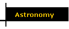 Astronomy