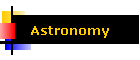 Astronomy