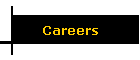 Careers