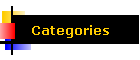Categories