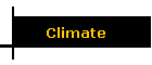 Climate