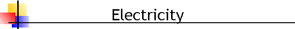 Electricity