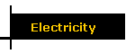 Electricity