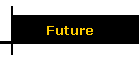 Future