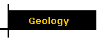 Geology