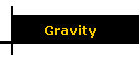 Gravity