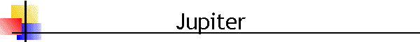 Jupiter