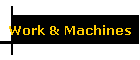 Work & Machines