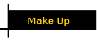 Make Up