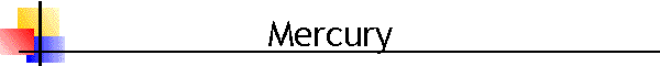 Mercury