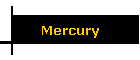 Mercury