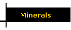 Minerals