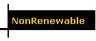 NonRenewable