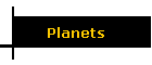 Planets