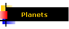 Planets
