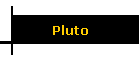 Pluto