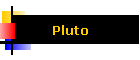 Pluto