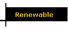 Renewable