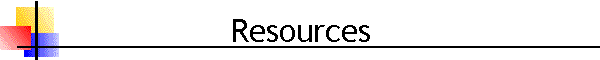 Resources