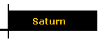 Saturn