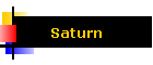 Saturn
