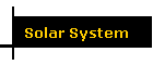Solar System