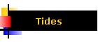 Tides