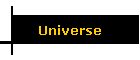 Universe