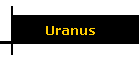 Uranus