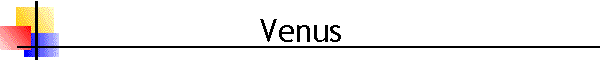 Venus
