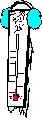 Tempcold.wmf (8736 bytes)