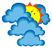 cloud7.gif (2954 bytes)