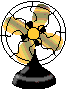 fananim.gif (2006 bytes)