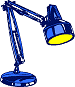 highlight.gif (3498 bytes)
