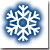 snowflake.gif (1982 bytes)