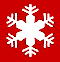 snowflake1.gif (691 bytes)