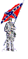cguy.gif