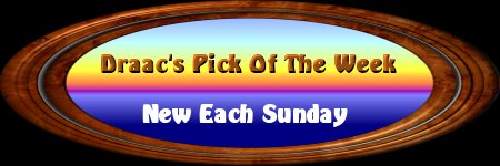 pick image