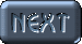 Next